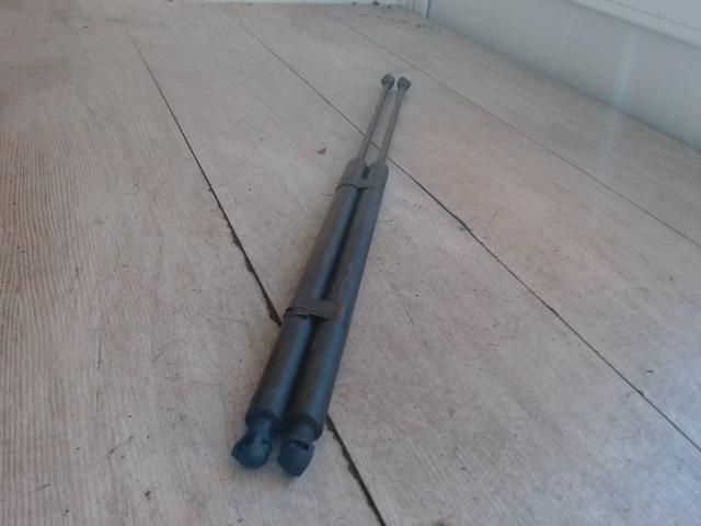 bontott CITROËN XSARA PICASSO Gázrugós Kitámasztó Teleszkóp Pár Csomagtérajtó