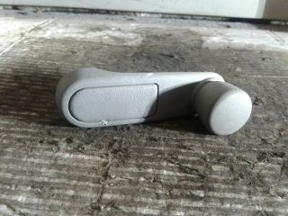 bontott CITROËN XSARA PICASSO Hátsó Ablaktekerő Kar