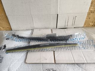 bontott CITROËN XSARA PICASSO Hátsó Ablaktörlő Kar