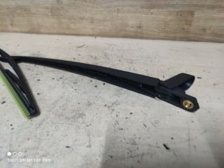 bontott CITROËN XSARA PICASSO Hátsó Ablaktörlő Kar