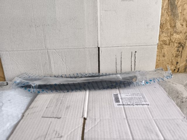 bontott CITROËN XSARA PICASSO Hátsó Ablaktörlő Kar