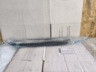 bontott CITROËN XSARA PICASSO Hátsó Ablaktörlő Kar