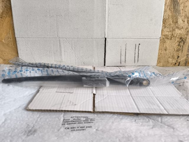 bontott CITROËN XSARA PICASSO Hátsó Ablaktörlő Kar