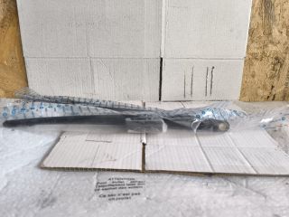 bontott CITROËN XSARA PICASSO Hátsó Ablaktörlő Kar