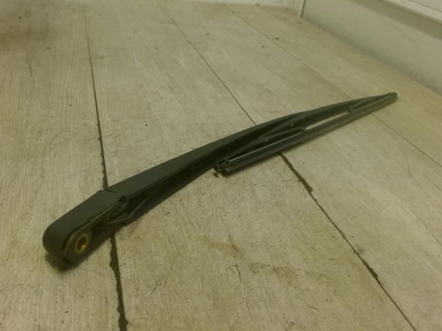 bontott CITROËN XSARA PICASSO Hátsó Ablaktörlő Kar