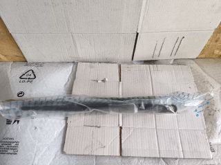 bontott CITROËN XSARA PICASSO Hátsó Ablaktörlő Kar