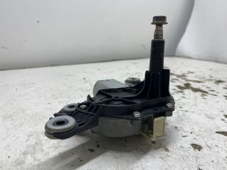 bontott CITROËN XSARA PICASSO Hátsó Ablaktörlő Motor