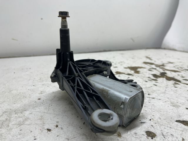 bontott CITROËN XSARA PICASSO Hátsó Ablaktörlő Motor