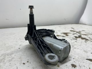 bontott CITROËN XSARA PICASSO Hátsó Ablaktörlő Motor