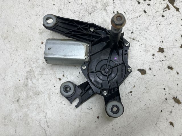 bontott CITROËN XSARA PICASSO Hátsó Ablaktörlő Motor