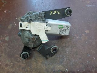 bontott CITROËN XSARA PICASSO Hátsó Ablaktörlő Motor