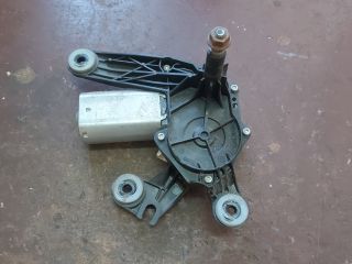 bontott CITROËN XSARA PICASSO Hátsó Ablaktörlő Motor