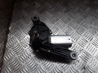 bontott CITROËN XSARA PICASSO Hátsó Ablaktörlő Motor