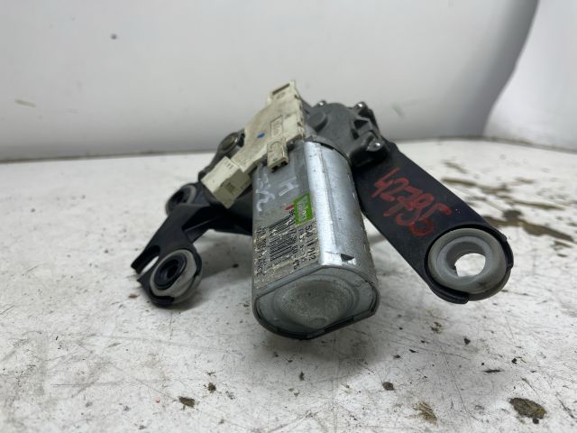 bontott CITROËN XSARA PICASSO Hátsó Ablaktörlő Motor