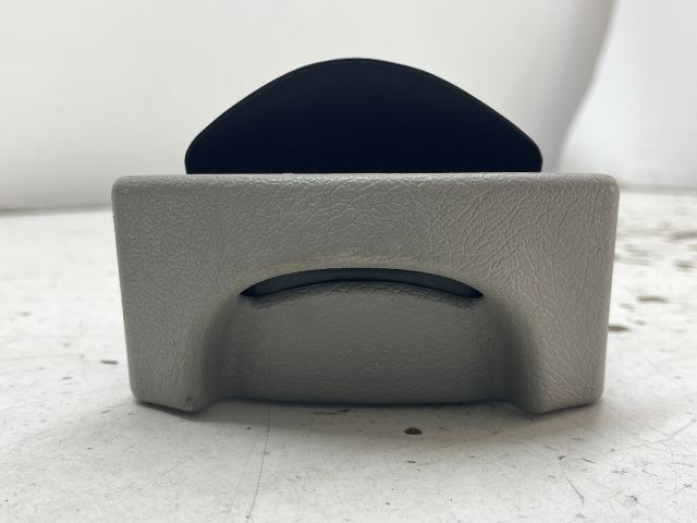 bontott CITROËN XSARA PICASSO Hátsó Hamutartó