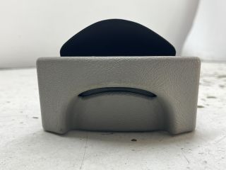 bontott CITROËN XSARA PICASSO Hátsó Hamutartó