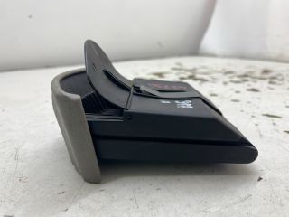 bontott CITROËN XSARA PICASSO Hátsó Hamutartó