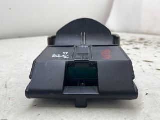 bontott CITROËN XSARA PICASSO Hátsó Hamutartó