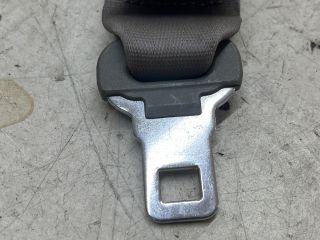 bontott CITROËN XSARA PICASSO Hátsó középső Biztonsági Öv