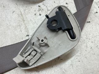 bontott CITROËN XSARA PICASSO Hátsó középső Biztonsági Öv