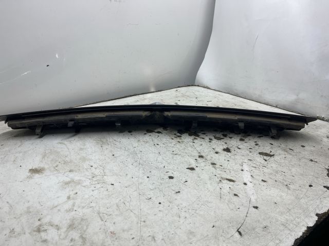 bontott CITROËN XSARA PICASSO Hűtőrács