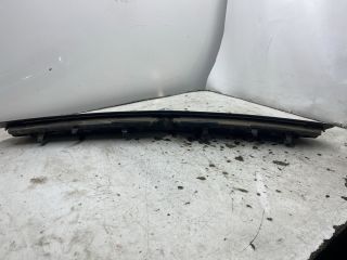 bontott CITROËN XSARA PICASSO Hűtőrács