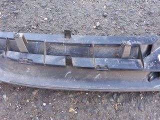 bontott CITROËN XSARA PICASSO Hűtőrács