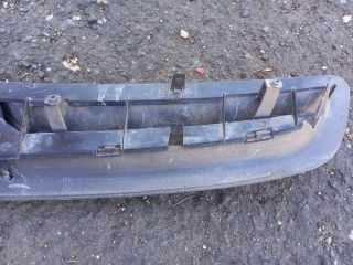 bontott CITROËN XSARA PICASSO Hűtőrács