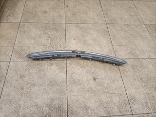 bontott CITROËN XSARA PICASSO Hűtőrács