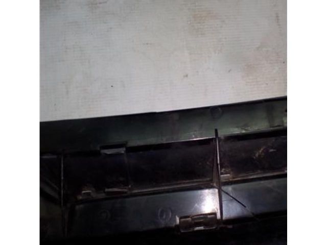 bontott CITROËN XSARA PICASSO Hűtőrács