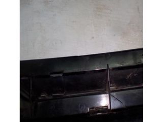 bontott CITROËN XSARA PICASSO Hűtőrács