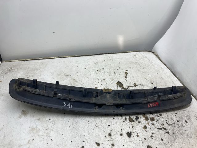 bontott CITROËN XSARA PICASSO Hűtőrács