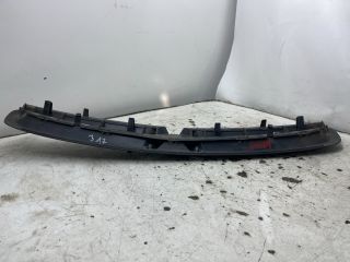 bontott CITROËN XSARA PICASSO Hűtőrács