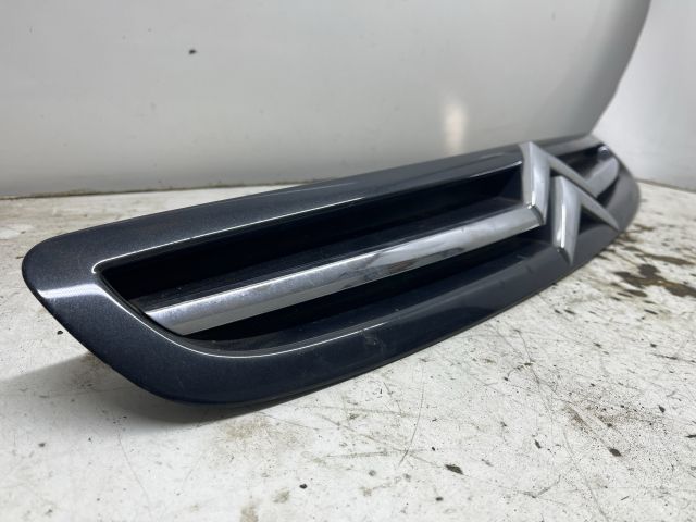 bontott CITROËN XSARA PICASSO Hűtőrács