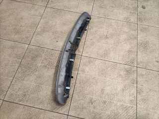 bontott CITROËN XSARA PICASSO Hűtőrács