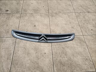 bontott CITROËN XSARA PICASSO Hűtőrács
