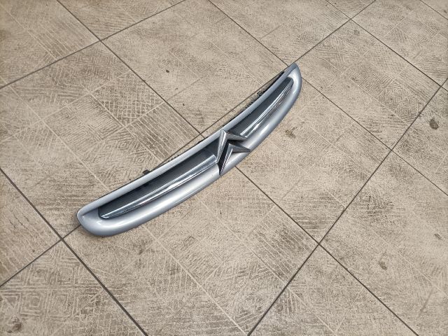 bontott CITROËN XSARA PICASSO Hűtőrács