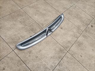 bontott CITROËN XSARA PICASSO Hűtőrács