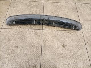 bontott CITROËN XSARA PICASSO Hűtőrács