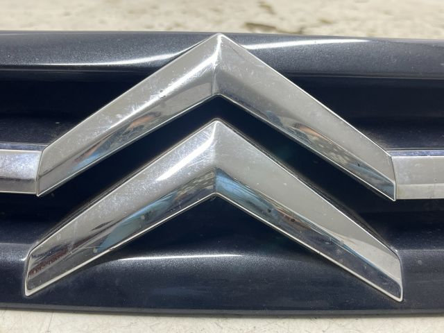 bontott CITROËN XSARA PICASSO Hűtőrács