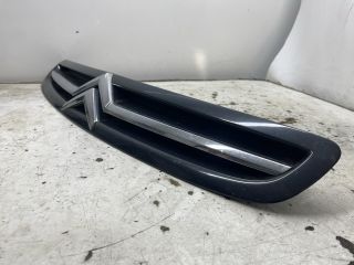 bontott CITROËN XSARA PICASSO Hűtőrács