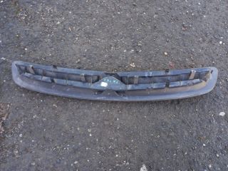 bontott CITROËN XSARA PICASSO Hűtőrács