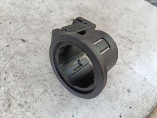 bontott CITROËN XSARA PICASSO Immobilizer Gyűrű