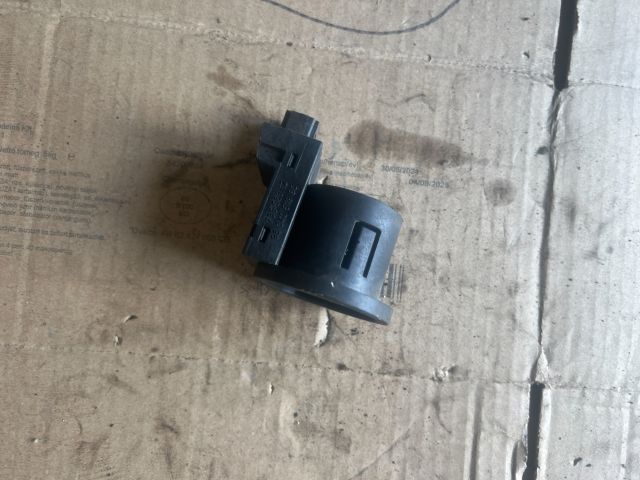 bontott CITROËN XSARA PICASSO Immobilizer Gyűrű