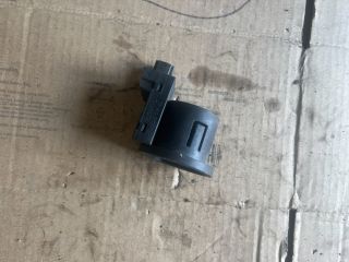 bontott CITROËN XSARA PICASSO Immobilizer Gyűrű