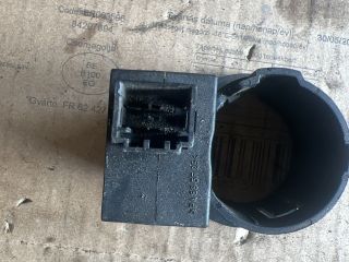 bontott CITROËN XSARA PICASSO Immobilizer Gyűrű