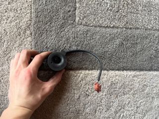 bontott CITROËN XSARA PICASSO Immobilizer Gyűrű