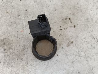 bontott CITROËN XSARA PICASSO Immobilizer Gyűrű