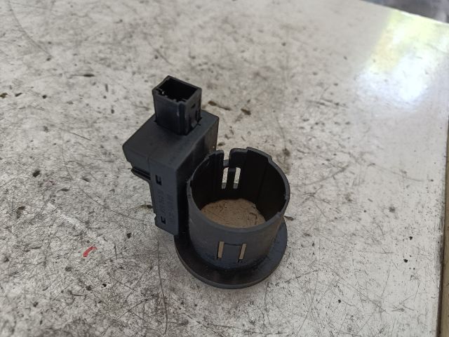 bontott CITROËN XSARA PICASSO Immobilizer Gyűrű