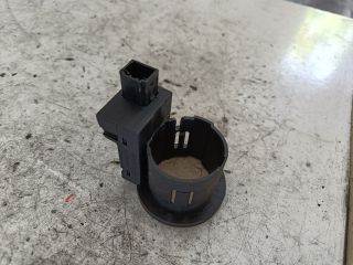 bontott CITROËN XSARA PICASSO Immobilizer Gyűrű